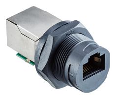 RDP-5SPFFH-TCU7001