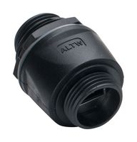 RDP-00PFFH-SCU7001