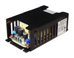 VOF-260B-12-C