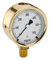 25-300-3000-PSI