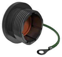 D38999/32F23N D38999/32F23N