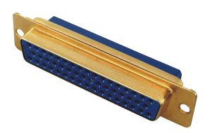 M24308/2-288F M24308/2-288F