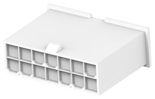 1-2296206-4