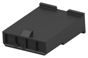 1586025-4