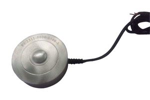 FC2311-0000-1000-L