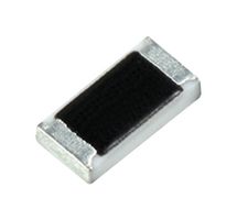 AC1206FR-070RL AC1206FR-070RL