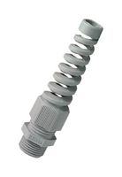 50007M12BS7035