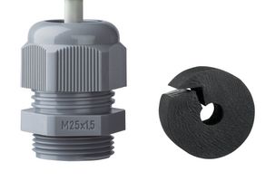 K345-1025-00