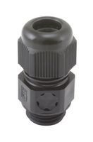 K348-1016-00