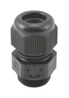 K348-1020-00