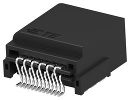2317507-1