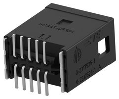 2317525-1