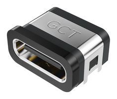 USB4730-GF-A-KIT
