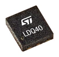 LDQ40PU18RY