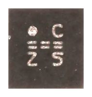P3T1035CUKAZ