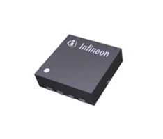 ISZ113N10NM5LF2ATMA1