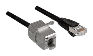 BM-1RSPK001F