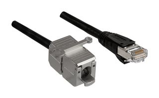 BM-1RSPK005F