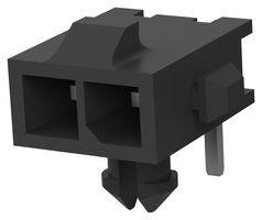 1445055-2