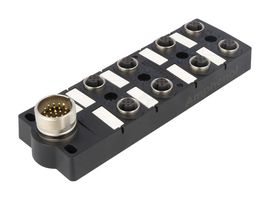 DB12-5A8M23-DPS7001