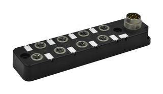 DB8-3A8M16-SPS7001