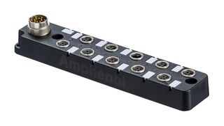 DB8-3A4M12-SPS7001