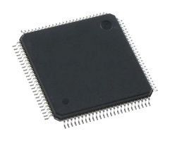 R7F124FPJ4AFB-C#AA0