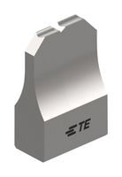 3-662183-1