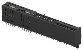 2322260-1