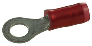 320551