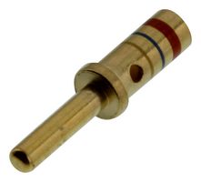 38941-16L