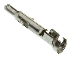 926898-1