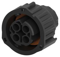 5-1813099-1