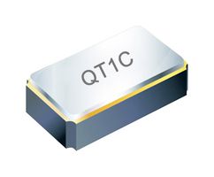 QT1C-32.768KDZB-T