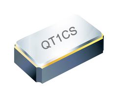 QT1CS-32.768KDZB-T