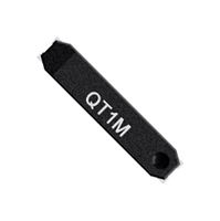 QT1M-32.768KDZY-T