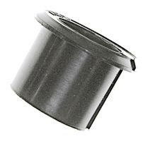 2-380935-0