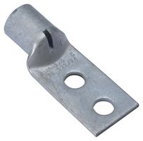 326801