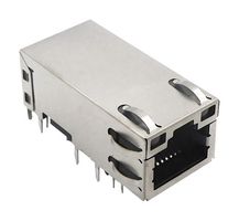 G27-122T-066B