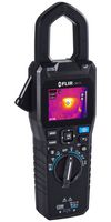 CM276