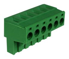 MCPTB9208/6