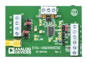 EVAL-ADM3068EEBZ