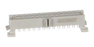 45150-010030