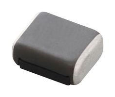 MYRBP330080B21RE