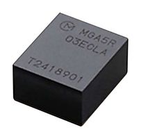 MYMGA5R03ECLA5RA