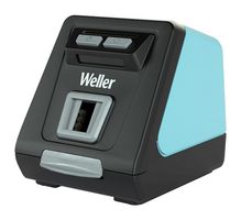 WATC100F