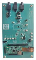 MAX30005EVKIT#