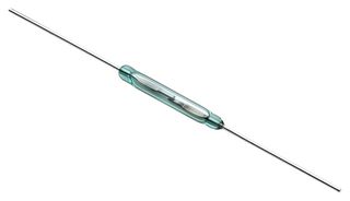 MATE-12B-10-15 MATE-12B-10-15