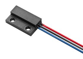 54140-17X-05-A