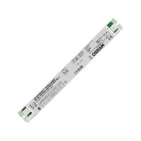 OT-WI-35/220-240/400-D-NFC-BL-L